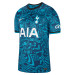 NIKE TOTTENHAM MAILLOT THIRD 2022/2023