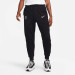 NIKE PSG TECH FLEECE PANT NOIR 2022/2023