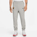 NIKE BARCELONE SWEAT PANT GRIS 2022/2023