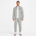 NIKE BARCELONE SWEAT PANT GRIS 2022/2023