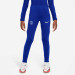 NIKE PSG TRG PANT JUNIOR ROY 2022/2023