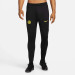 NIKE INTER MILAN TRG PANT NOIR 2022/2023