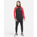 NIKE KOREA PRE SUIT KNIT NOIR 2022