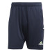 ADIDAS REAL MADRID TRG SHORT MARINE 2023