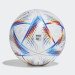 ADIDAS RIHLA LGE BALLON PRO 2022/2023