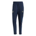 ADIDAS ARSENAL PRE PANT MARINE 2023