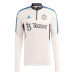 ADIDAS MANCHESTER UNITED TRG TOP ROSE 2023
