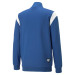 PUMA OM ARCHIVE JKT BLEU ROY 2023