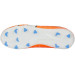 PUMA ULTRA PLAY FG/AG JUNIOR ORANGE