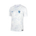 NIKE FFF MAILLOT EXTERIEUR 2022