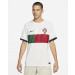 NIKE PORTUGAL MAILLOT EXTERIEUR 2022