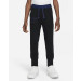 NIKE PSG SWEAT PANT JUNIOR NOIR 2022/2023