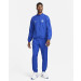 NIKE PSG PRE SUIT WOVEN ROY 2022/2023