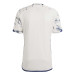 ADIDAS ITALIE MAILLOT EXTERIEUR 2023