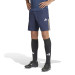 ADIDAS REAL MADRID WOV SHORT MARINE 2023/2024