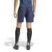 ADIDAS REAL MADRID WOV SHORT MARINE 2023/2024