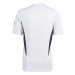 ADIDAS BAYERN TRG JSY BLANC 2023/2024