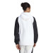 ADIDAS JUVENTUS AW JKT BLANC 2023/2024