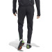 ADIDAS BAYERN TRG PANT NOIR 2023/2024