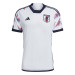 ADIDAS JAPON MAILLOT EXTERIEUR 2023