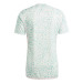 ADIDAS MEXIQUE MAILLOT EXTERIEUR 2023