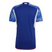 ADIDAS JAPON MAILLOT DOMICILE 2023