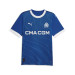 PUMA OM MAILLOT EXTERIEUR 2023/2024