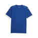 PUMA OM MAILLOT EXTERIEUR 2023/2024