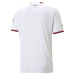 PUMA MILAN AC MAILLOT EXTERIEUR 2022/2023