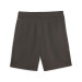 PUMA OM TRG SHORT NOIR 2023/2024