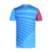 UMBRO CONGO MAILLOT DOMICILE 2023/2024