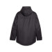 PUMA OM WINTER JKT NOIR 2023/2024