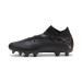 PUMA FUTURE 7 PRO FG/AG NOIR