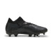 PUMA FUTURE 7 PRO FG/AG NOIR