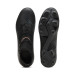 PUMA FUTURE 7 PRO FG/AG NOIR