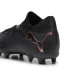 PUMA FUTURE 7 PRO FG/AG NOIR