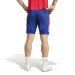 ADIDAS ESPAGNE TRG SHORT BLEU 2024