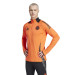 ADIDAS COLOMBIE TRG TOP ORANGE 2024