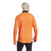 ADIDAS COLOMBIE TRG TOP ORANGE 2024