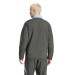 ADIDAS ARGENTINE PRE JKT ANTHRACITE 2024