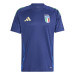 ADIDAS ITALIE TRG JSY MARINE 2024