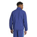 ADIDAS ITALIE PRE JKT MARINE 2024