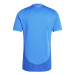ADIDAS ITALIE MAILLOT DOMICILE 2024