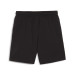 PUMA MAROC WOV SHORT NOIR 2024