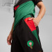 PUMA MAROC WOV SHORT NOIR 2024