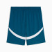 PUMA OM SHORT EXTERIEUR 2024/2025