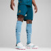 PUMA OM SHORT EXTERIEUR 2024/2025