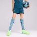 PUMA OM SHORT EXTERIEUR JUNIOR 2024/2025