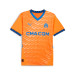 PUMA OM MAILLOT THIRD 2024/2025