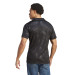 ADIDAS ALL BLACKS MAILLOT DOMICILE 2024